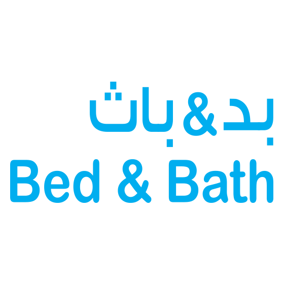 bed-and-bath