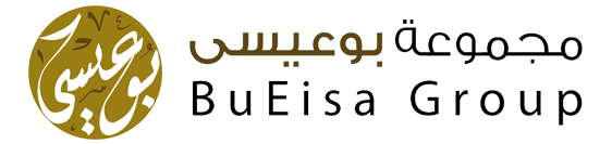 bueisa-logo