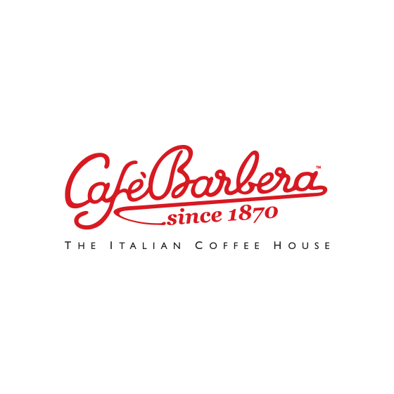 cafebarbera