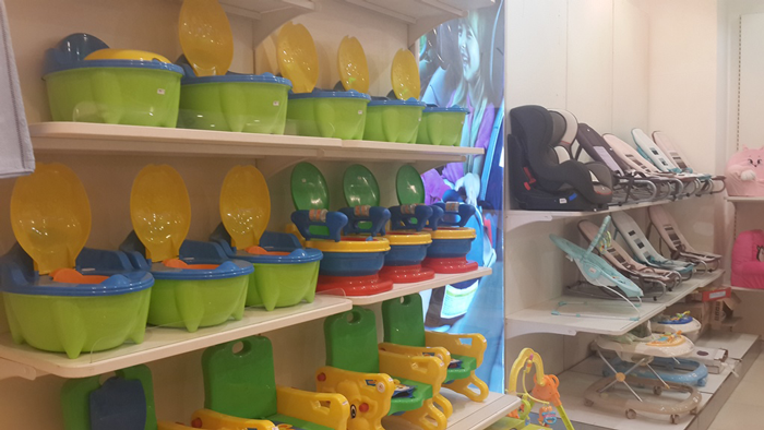 babyshop_7