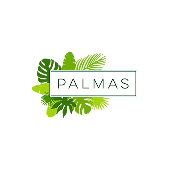 palma-2