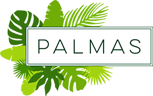 palma-l